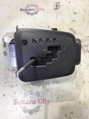 Селектор АКПП Subaru Impreza 2007