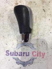 Ручка переключения автомата Subaru Impreza 2007
