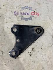 Кронштейн подвески передний правый Subaru Impreza 2007