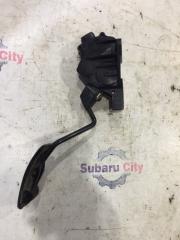 Педаль газа Subaru Impreza 2007