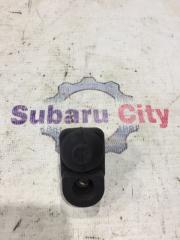 Концевик двери Subaru Impreza 2007