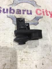 Концевик двери Subaru Impreza 2007