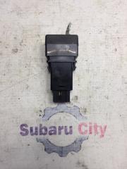 Кнопка подогрева заднего стекла Subaru Forester 1998