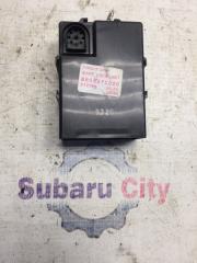 Блок управления центральным замком Subaru Forester 1998