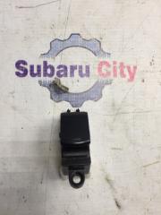 Кнопка стеклоподъемника Subaru Forester 2009