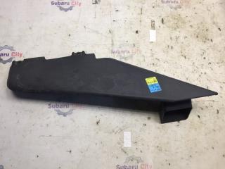 Воздухозаборник Subaru Forester 2009 контрактная Воздухозаборник Subaru Forester 2009