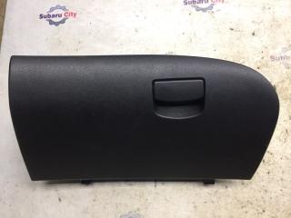 Бардачок Subaru Forester 2009