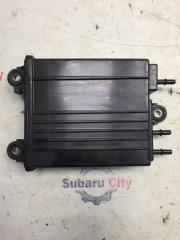 Фильтр паров топлива Subaru Forester 2009 контрактная Фильтр паров топлива Subaru Forester 2009