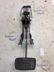Педаль тормоза Subaru Forester 2009