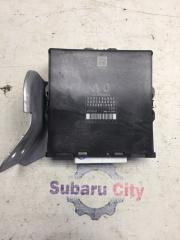Блок управления АКПП Subaru Forester 2009