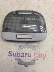 Плафон Subaru Forester 2009