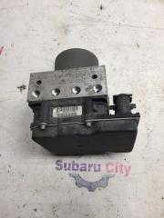 Блок ABS Subaru Forester 2009