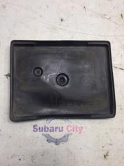 Запчасть подставка под аккумулятор Subaru Legacy 2009