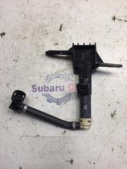 Форсунка омывателя фары правая Subaru Forester 2009