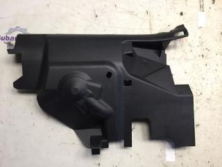Обшивка в ногах пассажира Subaru Forester 2009