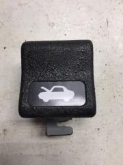 Запчасть ручка открывания капота Subaru Legacy 2004