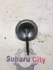 Крепление запасного колеса Subaru Impreza 2000