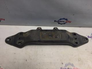 Балка под АКПП Subaru Impreza 2000