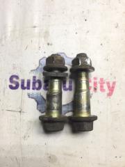 Развальные болты передние Subaru Legacy 1999