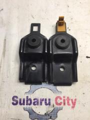 Крепление радиатора Subaru Legacy 1999