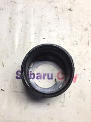Патрубок на дроссельную заслонку Subaru Legacy 1999