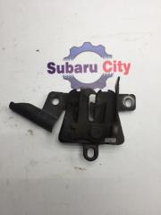 Замок капота Subaru Forester 1999