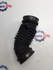 Патрубок впускной Subaru Legacy 2002