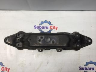 Балка под АКПП Subaru Legacy 2002