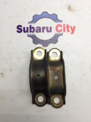 Крепление рулевой рейки Subaru Legacy 2002