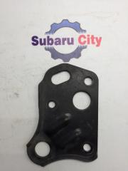 Крюк буксировочный передний правый Subaru Legacy 2002