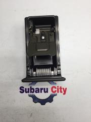 Пепельница Subaru Legacy 2002