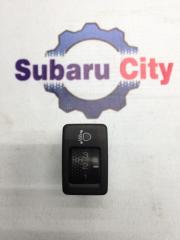 Кнопка корректора фар Subaru Legacy 2001 контрактная Кнопка корректора фар Subaru Legacy 2001