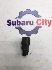 Датчик уличной температуры Subaru Legacy 2001