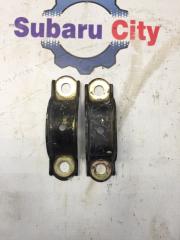 Крепление рулевой рейки Subaru Legacy 2001