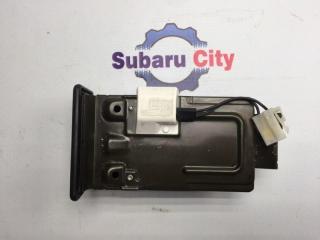 Пепельница Subaru Legacy 2001
