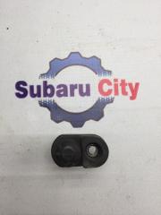 Концевик двери задний Subaru Legacy 2001
