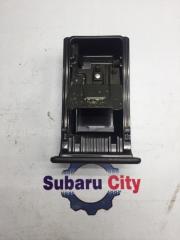 Пепельница Subaru Legacy 2001