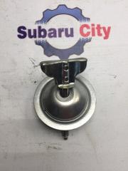 Крепление запасного колеса Subaru Legacy 2001
