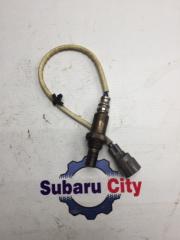 Кислородный датчик Subaru Legacy 2001