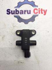 Датчик разности давления Subaru Legacy 2001