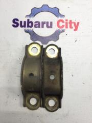 Крепление рулевой рейки Subaru Legacy 2001
