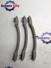 Ручка салонная Subaru Legacy 2001