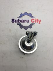 Крепление запасного колеса Subaru Legacy 2003