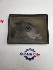 Запчасть подставка под аккумулятор Subaru Legacy 2003