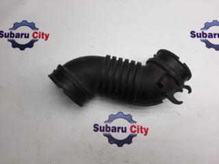 Патрубок впускной Subaru Legacy 2003