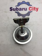 Крепление запасного колеса Subaru Legacy 2004