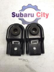 Крепление радиатора Subaru Legacy 2004