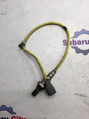 Кислородный датчик Subaru Legacy 2004
