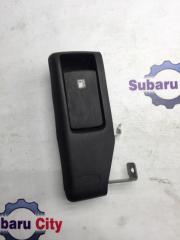 Ручка открывания лючка топливного бака Subaru Legacy 2004