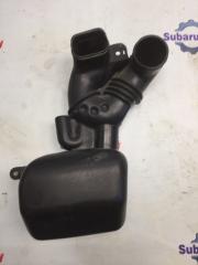 Влагоотделитель Subaru Forester 2003